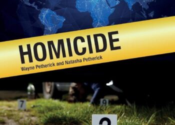 Shocking Homicide of Politician Rocks Antigua and Barbuda