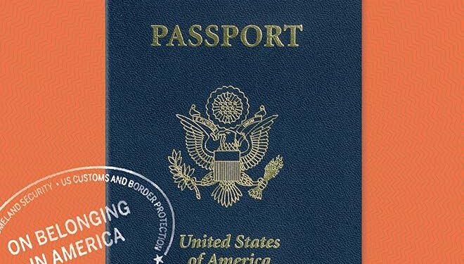 Unveiling the Conditional Citizenship of Puerto Ricans: A Deep Dive into Historical Foundations and the Controversial Insular Cases