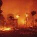 Reassessing America’s Wildfire Crisis: Lessons Learned from the Los Angeles Fires