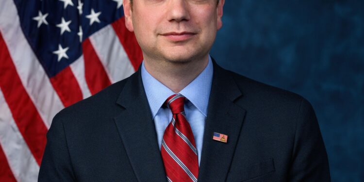 Begich Takes Early Lead in Alaska’s U.S. House Race, But Final Outcome Remains Uncertain