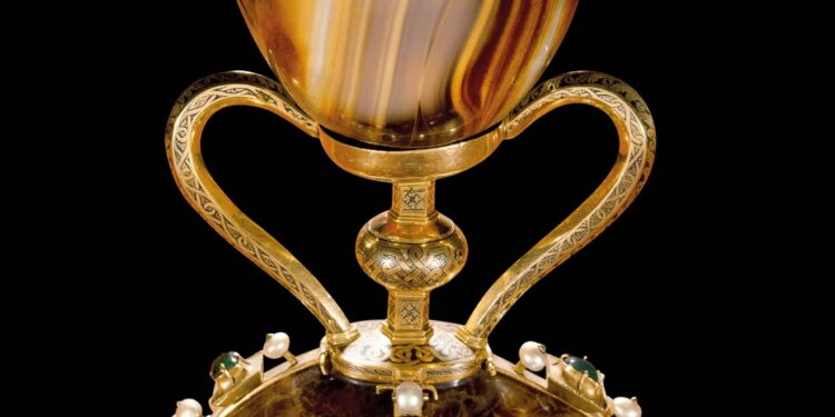 Unveiling the Secrets: Spain’s Enigmatic Mountain of Mysteries from the Holy Grail to UFOs