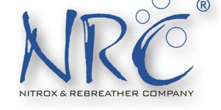 Uncovering the Challenges: The Humanitarian Crisis in Honduras