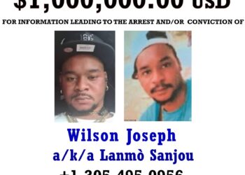 US Labels Haitian Gangs as Foreign Terrorists: Experts Sound Alarm on Aid Consequences