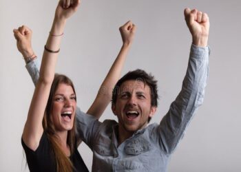 Triumphant Seas: The Story of a Fortunate Victory