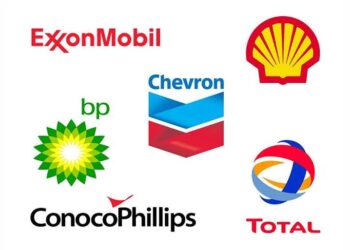 Are Oil Giants Abandoning French Guiana? Insights on Today’s Crude Oil Prices