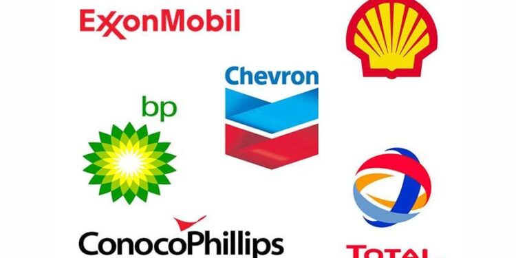 Are Oil Giants Abandoning French Guiana? Insights on Today’s Crude Oil Prices