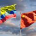 Unlocking Opportunities: Ecuador and China’s Dynamic Trade Partnership