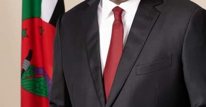 Dominica’s Prime Minister Strengthens Ties with SOUTHCOM in Historic Visit