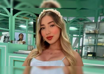 Outrage Grows as Second Latin American Influencer is Murdered: Calls for Action to Protect Women Intensify