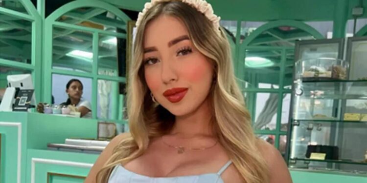 Outrage Grows as Second Latin American Influencer is Murdered: Calls for Action to Protect Women Intensify