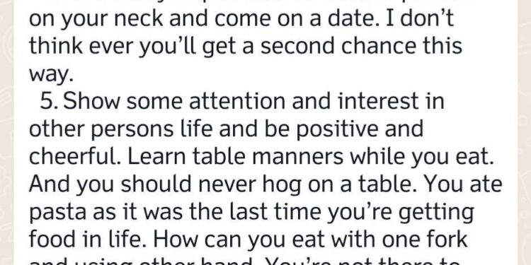 Jamaica Teams Up with Global Allies to Issue Urgent Travel Safety Warnings Amid New Alerts from Australia