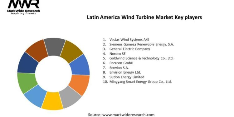 Meet the Visionary Leaders Behind Central America Energy Holdings Corp