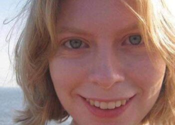 Urgent Search Intensifies for Missing British Woman Last Seen in U.S. Virgin Islands