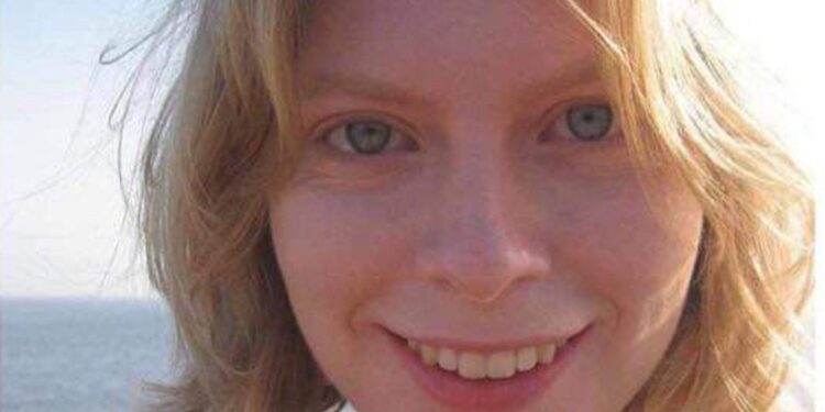 Urgent Search Intensifies for Missing British Woman Last Seen in U.S. Virgin Islands