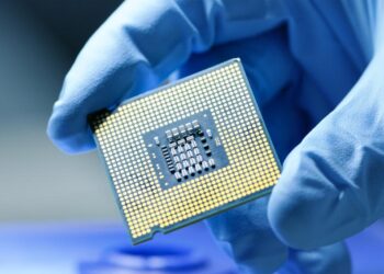 Blinken Unveils Bold Initiative to Boost Semiconductor Production in Latin America