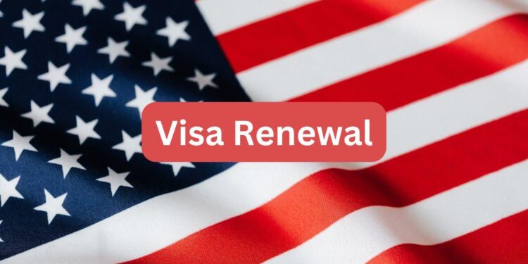 Exciting News: U.S. Visa Renewal Interview Waiver Now Available for Antigua and Barbuda!