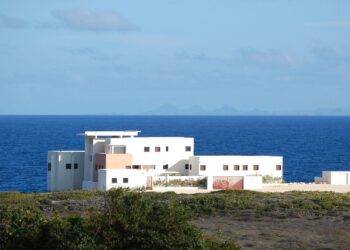 Unlocking Your Dream: A Complete Guide to Securing Residence in Anguilla