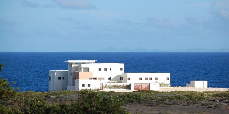 Unlocking Your Dream: A Complete Guide to Securing Residence in Anguilla