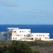 Unlocking Your Dream: A Complete Guide to Securing Residence in Anguilla