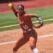 Texas Softball Shines: Longhorns Earn All-America Honors and Postseason Accolades!