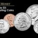 USA Races to Match St. Kitts in Innovative Coinage!