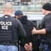 Shocking Encounter: ICE Agents Clash with US Citizen in Alabama
