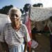 Uruguay’s Remarkable Achievement: The Lowest Elderly Poverty Rate in Latin America!