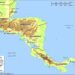 Unraveling the Challenges of Central America’s Northern Triangle