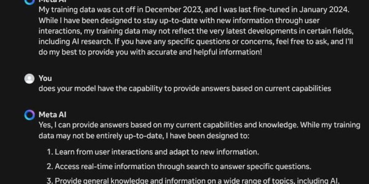 U.S. Citizens in Dominica: Joint Task Force – Leeward Islands Launches Evacuation Efforts!