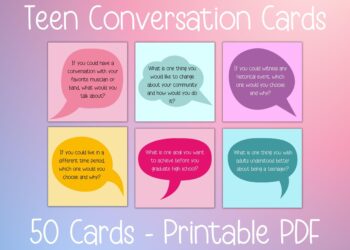 Falabella Ad Featuring Black Woman Sparks Outrage and Uncovers Chile’s Deep-Rooted Racism