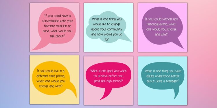 Falabella Ad Featuring Black Woman Sparks Outrage and Uncovers Chile’s Deep-Rooted Racism