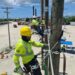Cayman Islands Power Grid Set for Over $400 Million Upgrade!