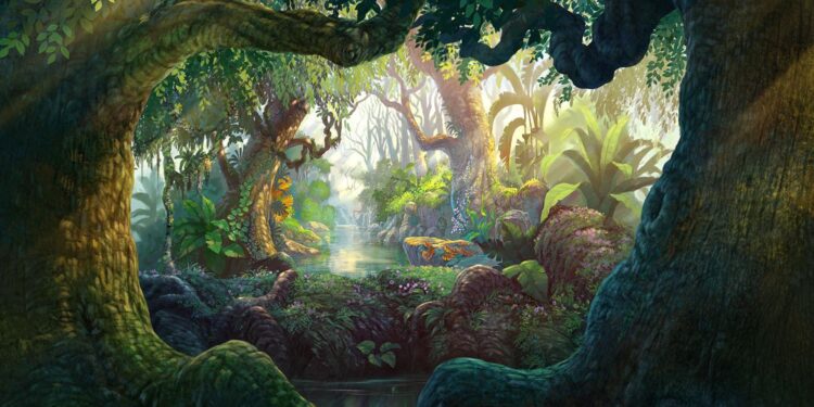 Unveiling the Illusion: The Quest of a Phantom Hindu Nation to Claim Indigenous Lands in Bolivia