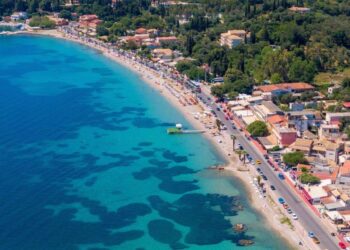 Unlocking Insights: How Ipsos Empowers Businesses to Understand the New America