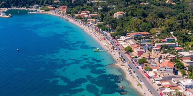 Unlocking Insights: How Ipsos Empowers Businesses to Understand the New America