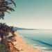 Discover the Hidden Gems of Santa Barbara: Your Ultimate Travel Guide!