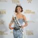 Miss America Teen Crowned: A Northwest Arkansas Star Returns Home!