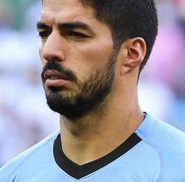 Suárez’s Last-Minute Heroics Propel Uruguay to Thrilling 4-3 Shootout Victory Over Canada for Copa America Bronze!