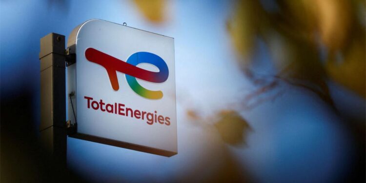 TotalEnergies Launches Ambitious Suriname Project with $3 Billion in Contract Awards!