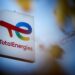 TotalEnergies Launches Ambitious Suriname Project with $3 Billion in Contract Awards!