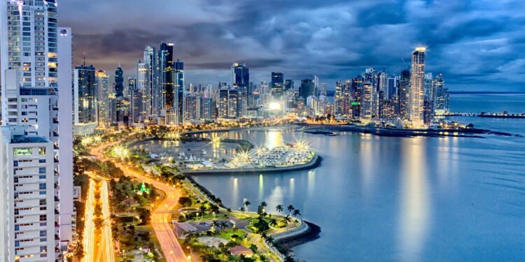 Panama’s President Stands Firm on US Security Deal Amidst Rising Protests