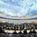 Human Rights Council Revives Investigation into Nicaragua Amid UN Tensions