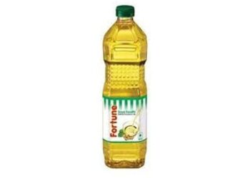 Guyana Explores Ambitious Strategy to Refine Oil in the US and Import Fuel