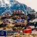 Inside Greenland’s Perspective on Trump: A Local’s Insight