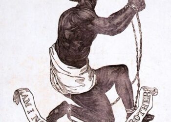 Honoring Freedom: Celebrating Slavery Abolition Day in French Guiana on June 10, 2025