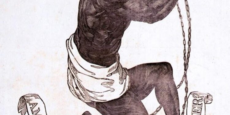 Honoring Freedom: Celebrating Slavery Abolition Day in French Guiana on June 10, 2025