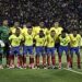 Ecuador’s National Team: A Thrilling Journey Through Copa America 2024!