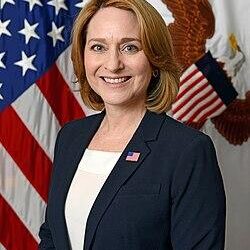 Strengthening Ties: Deputy Secretary Landau Engages with Dominican Republic’s Foreign Minister Alvarez