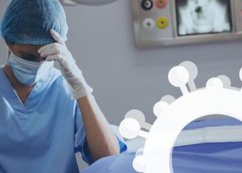 Braving the Elements: How Health Workers are Tackling Climate Change in the Bolivian Amazon