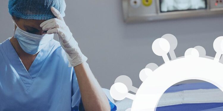 Braving the Elements: How Health Workers are Tackling Climate Change in the Bolivian Amazon